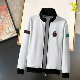 Picture of Louis Vuitton Jackets _SKULVM-3XL12yn3932515
